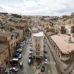 Accuraliving * Piazza Armerina